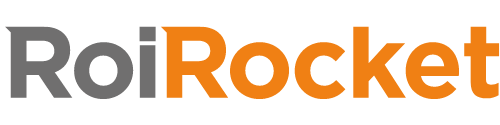 RoiRocket